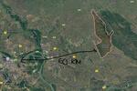 Einfamilienhaus Bad Oeynhausen Rehme - 6 Zimmer, 130 m&sup2;, 25.000&euro; | Angebot:26933124