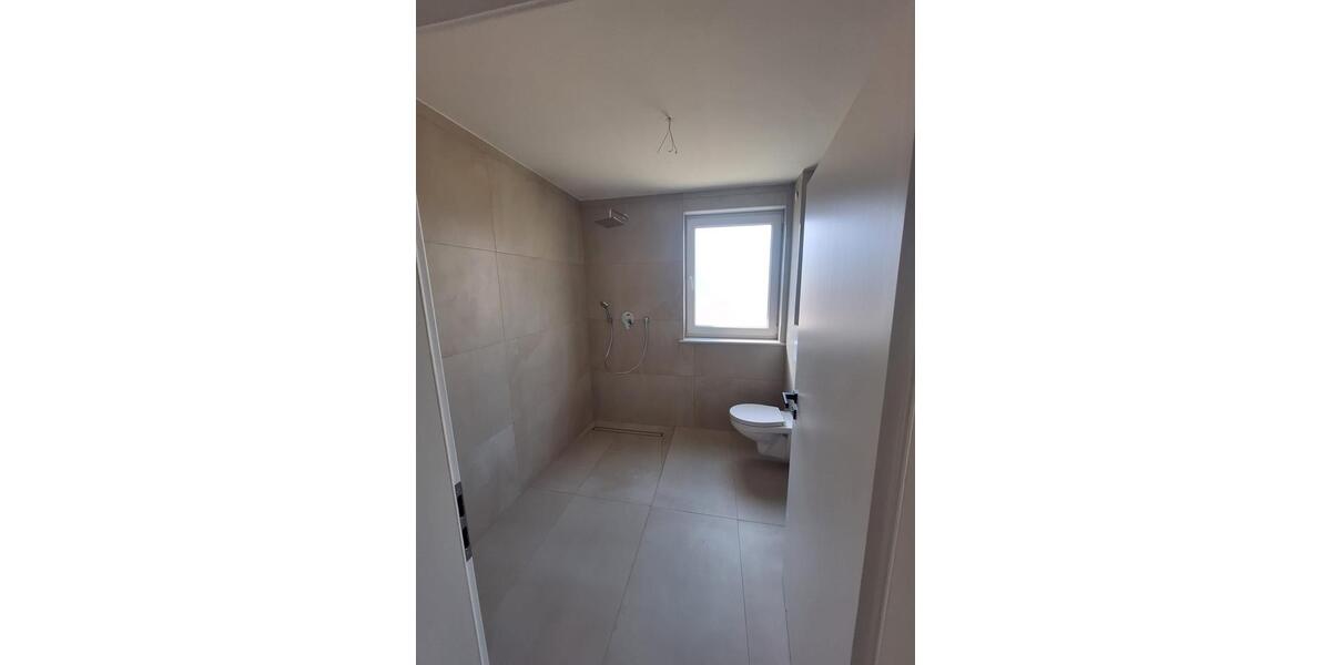 Doppelhaushälfte Herford Falkendiek - 6 Zimmer, 207 m&sup2;, 520.000&euro; | Angebot:27003881