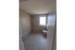 Doppelhaushälfte Herford Falkendiek - 6 Zimmer, 207 m&sup2;, 520.000&euro; | Angebot:27003881