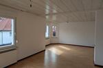 Maisonettenwohnung Herford Falkendiek - 5 Zimmer, 120 m&sup2;, 1.060&euro; | Angebot:26620863