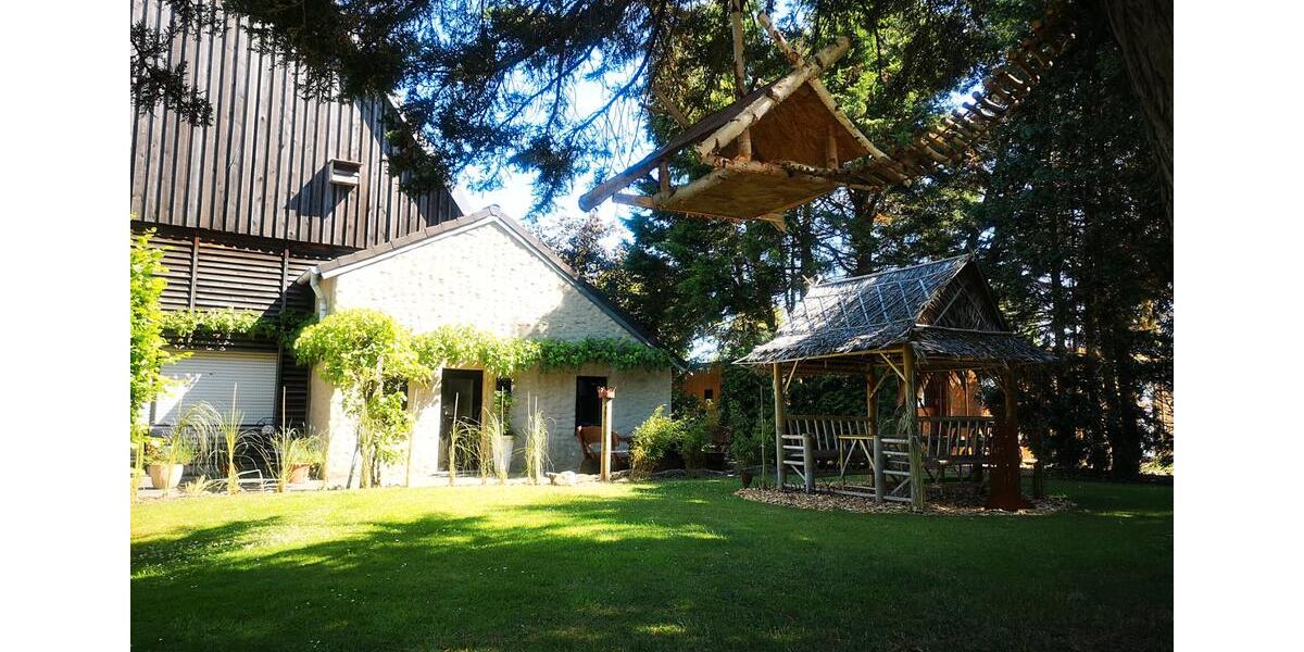 Mehrfamilienhaus, Wohnhaus Lemgo - 8 Zimmer, 215 m&sup2;, 444.000&euro; | Angebot:26722195