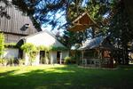 Mehrfamilienhaus, Wohnhaus Lemgo - 8 Zimmer, 215 m&sup2;, 444.000&euro; | Angebot:26722195