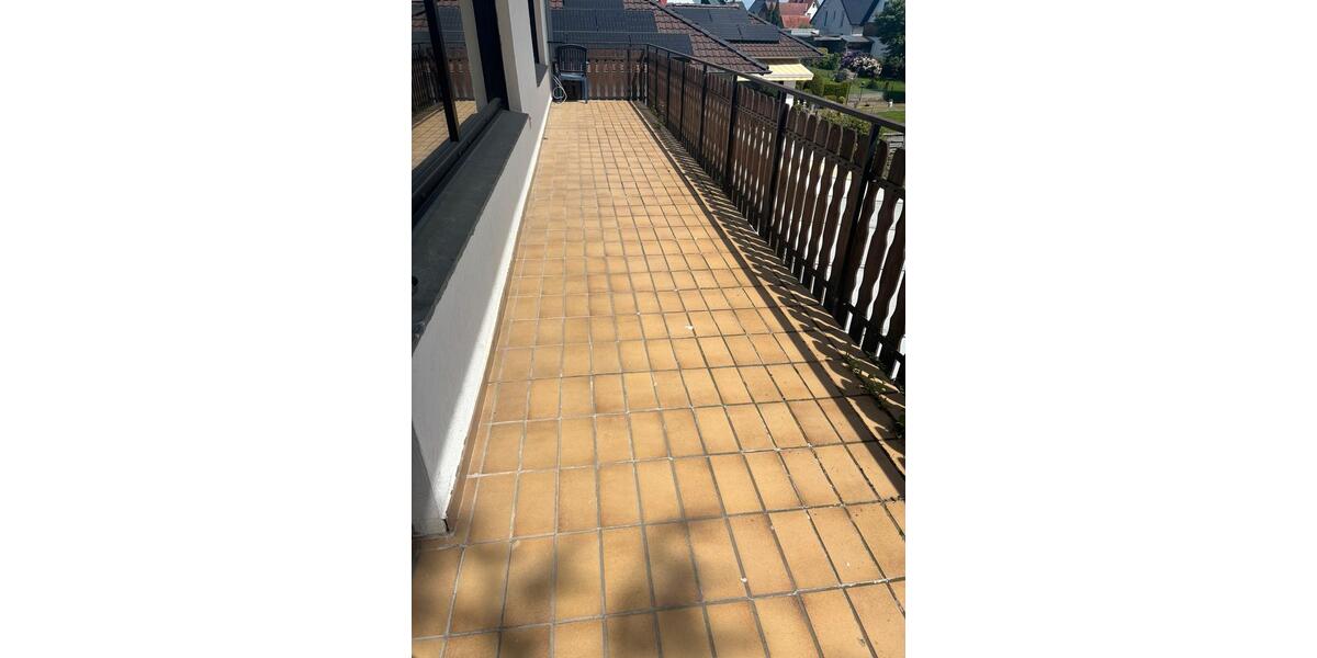Etagenwohnung Leopoldshöhe - 3 Zimmer, 102 m&sup2;, 210.000&euro; | Angebot:26699211