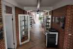 Seltene Gelegenheit: Großes Gewerbeareal mit Halle, Büro und Freifläche (Abriss inkl.) - Gewerbeobjekt Löhne | Angebot:27254379
