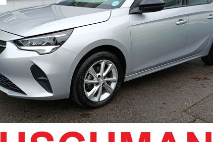Opel Corsa 33.900 km 11.900 &euro; Bielefeld 33609