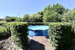 Mehrfamilienhaus, Wohnhaus Bad Salzuflen Ehrsen-Breden - 8 Zimmer, 303 m&sup2;, 399.000&euro; | Angebot:26902858