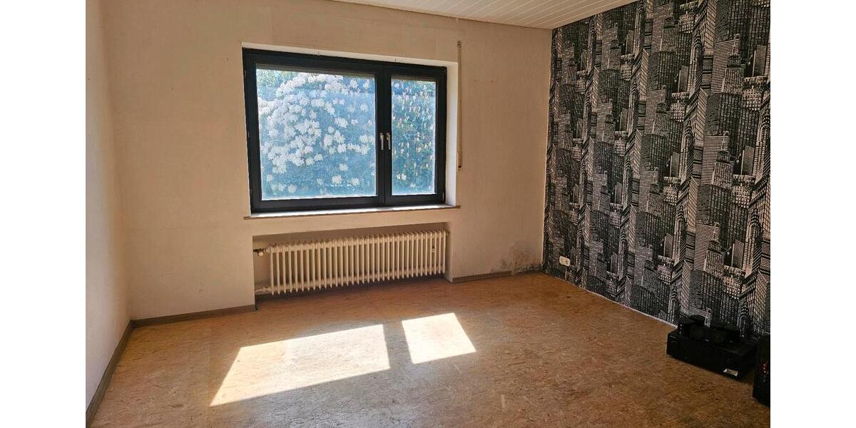 Mehrfamilienhaus, Wohnhaus Enger - 330.000&euro; | Angebot:26762848