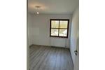 Etagenwohnung Bad Salzuflen Ehrsen-Breden - 3 Zimmer, 64 m&sup2;, 439&euro; | Angebot:26361674
