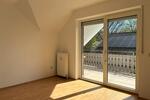 Dachgeschoßwohnung Herford Falkendiek - 2 Zimmer, 65 m&sup2;, 650&euro; | Angebot:26119904