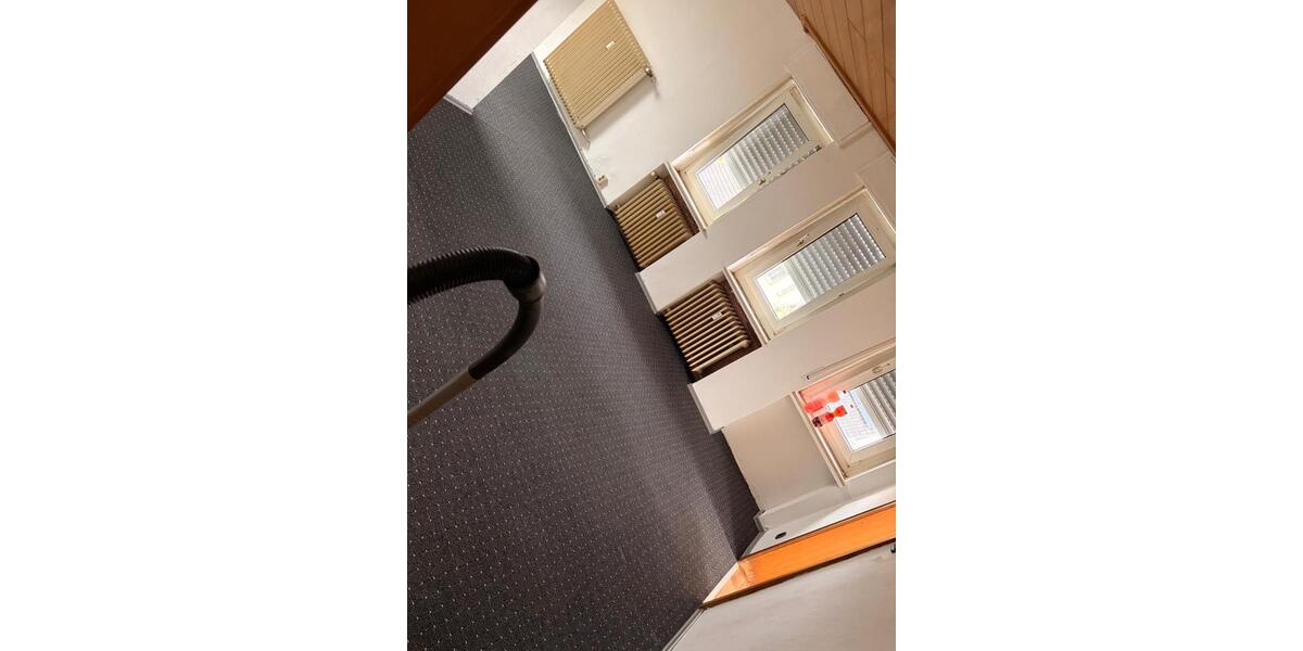 Dachgeschoßwohnung Gütersloh Isselhorst - 3 Zimmer, 60 m&sup2;, 614&euro; | Angebot:26372627