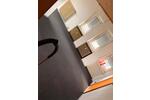 Dachgeschoßwohnung Gütersloh Isselhorst - 3 Zimmer, 60 m&sup2;, 614&euro; | Angebot:26372627
