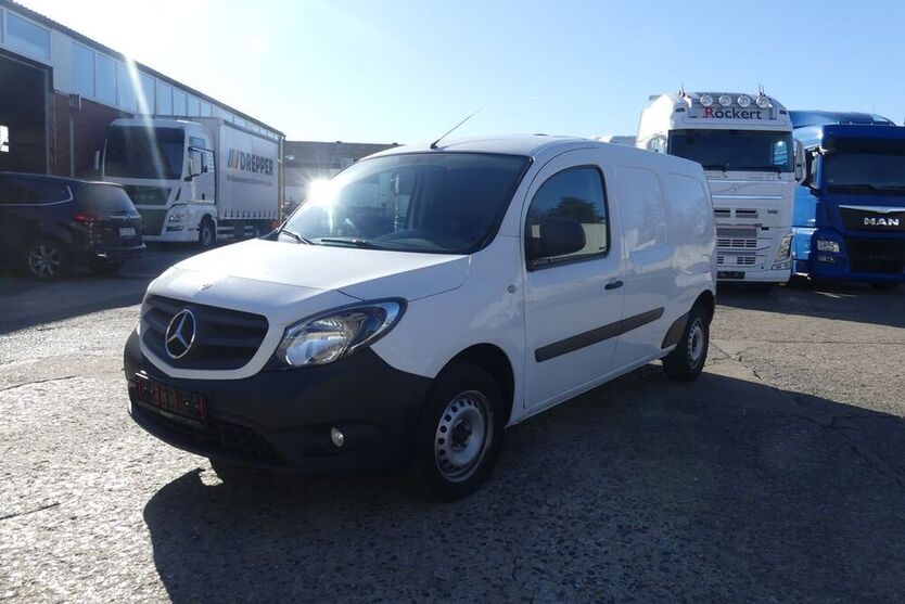 Citan