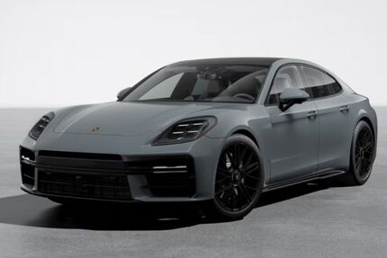 Porsche Panamera 10.950 km 149.800 &euro; Bielefeld 33719