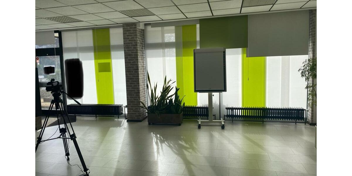 Gewerbeobjekt Verl - 565&euro; | Angebot:25420574