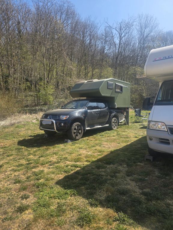 L200