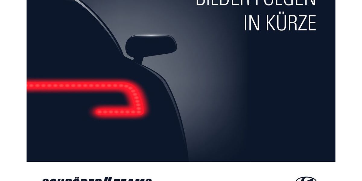 Hyundai KONA 33.506 km 18.990 &euro; Bielefeld 33609