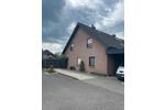 Doppelhaushälfte Gütersloh Kattenstroth - 5 Zimmer, 122 m&sup2;, 465.000&euro; | Angebot:26236905