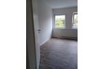 Etagenwohnung Detmold Hakedahl - 3 Zimmer, 62 m&sup2;, 866&euro; | Angebot:25988585