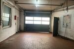 Gewerbeobjekt Bielefeld Heepen - 1.200&euro; | Angebot:26527915