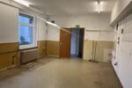 Gewerbeobjekt Bielefeld Brackwede - 700&euro; | Angebot:26055027