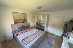 Etagenwohnung Bielefeld Brackwede - 4 Zimmer, 105 m&sup2;, 289.999&euro; | Angebot:26253593