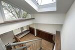Etagenwohnung Bielefeld Schildesche - 3 Zimmer, 103 m&sup2;, 1.150&euro; | Angebot:26464147