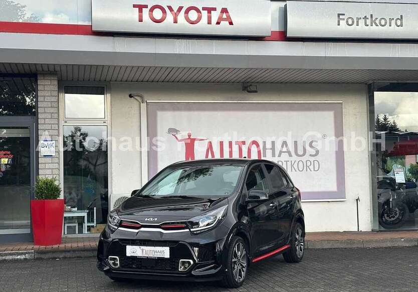 Picanto