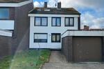 Mehrfamilienhaus, Wohnhaus Bad Salzuflen Ehrsen-Breden - 8 Zimmer, 220 m&sup2;, 285.000&euro; | Angebot:27077481