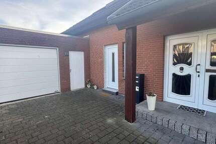 Haus Delbrück - 8 Zimmer, 206 m&sup2;, 435.000&euro; | Angebot:25387049