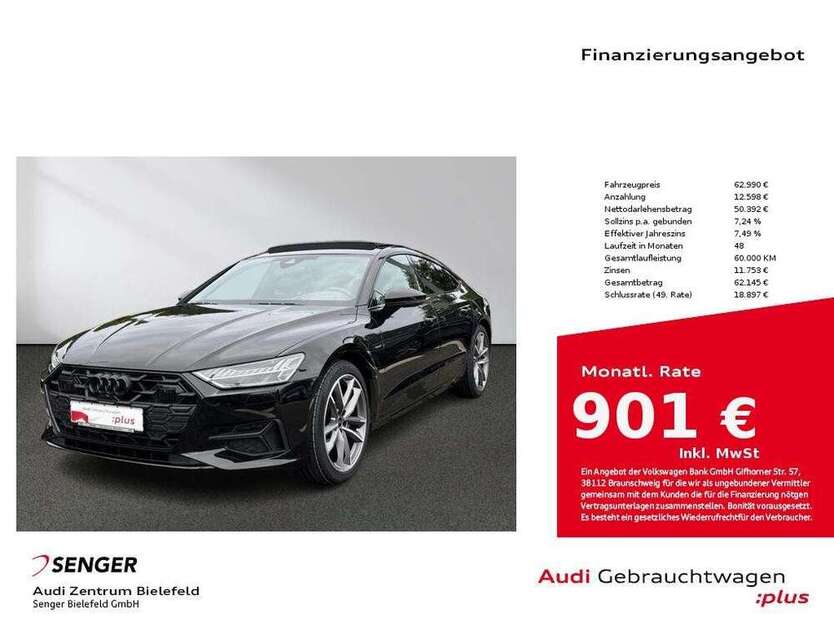 A7