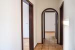 Etagenwohnung Bielefeld Mitte - 3 Zimmer, 78 m&sup2;, 790&euro; | Angebot:26351244
