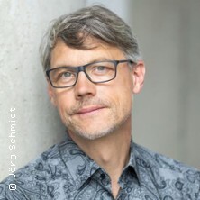 Christoph Sieber Bünde