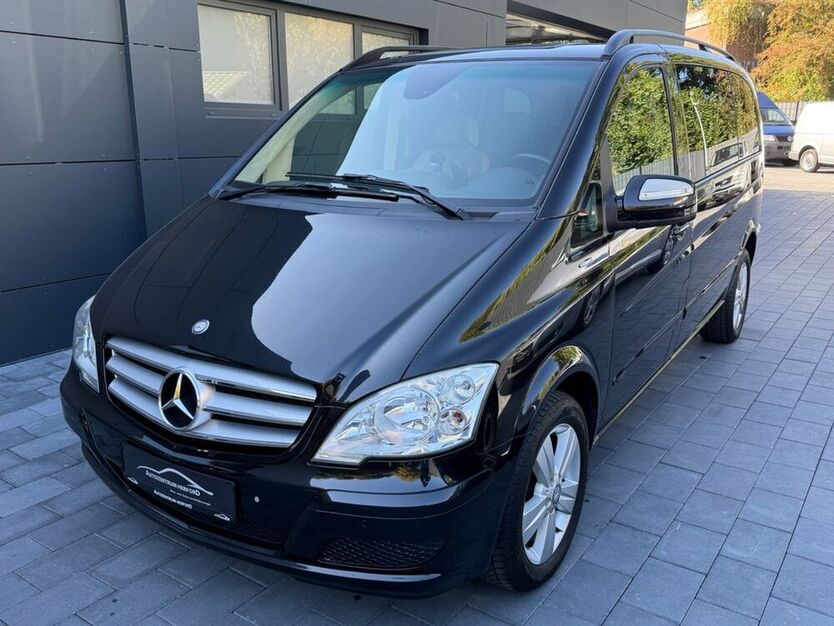 Viano
