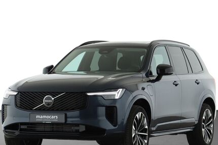 Volvo XC90 8.057 km 66.850 &euro; Bielefeld 33647