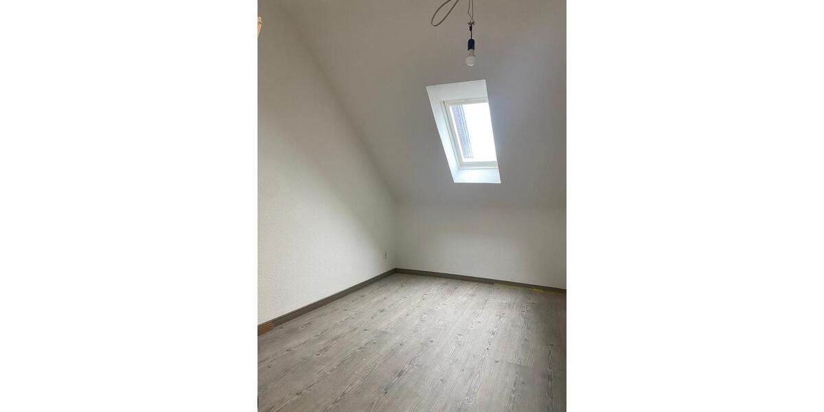 Attraktive 3,5 Zimmer-Wohnung zu vermieten 3.5 zimmer