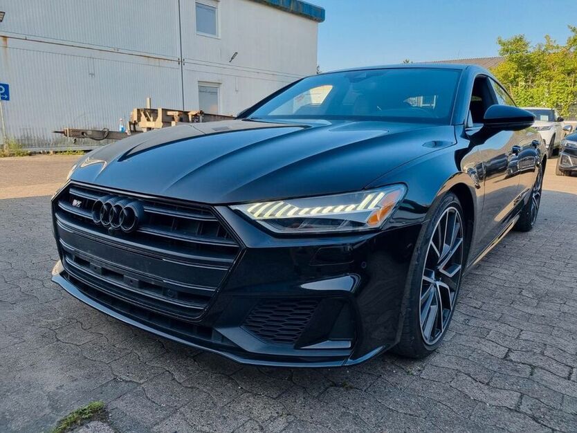 S7
