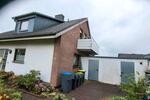 Mehrfamilienhaus, Wohnhaus Lage - 220.000&euro; | Angebot:26821728