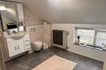 Einfamilienhaus Lemgo - 5 Zimmer, 120 m&sup2;, 250.000&euro; | Angebot:26096902