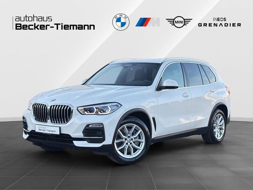 X5