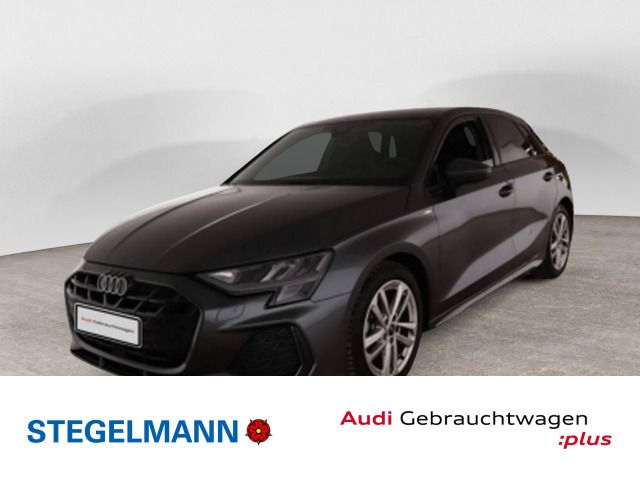 Audi A3 26.040 km 35.810 &euro; Detmold 32756