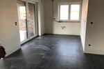 Erdgeschoßwohnung Gütersloh Kattenstroth - 2 Zimmer, 60 m&sup2;, 950&euro; | Angebot:26335334