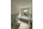 Etagenwohnung Bielefeld Jöllenbeck - 2 Zimmer, 58 m&sup2;, 409&euro; | Angebot:26361676