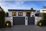 Bungalow Bielefeld Senne - 4 Zimmer, 100 m&sup2;, 370.000&euro; | Angebot:26993913