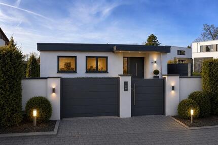 Haus Bielefeld Senne - 4 Zimmer, 100 m&sup2;, 370.000&euro; | Angebot:26993913