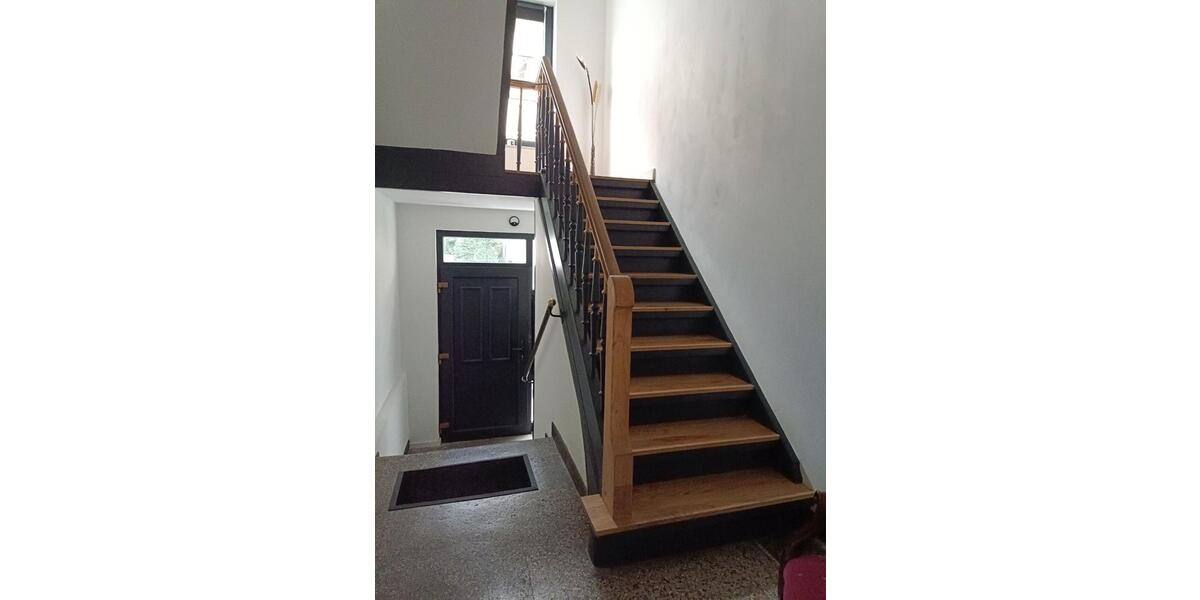 Mehrfamilienhaus, Wohnhaus Bielefeld Schildesche - 18 Zimmer, 360 m&sup2;, 990.000&euro; | Angebot:27048325