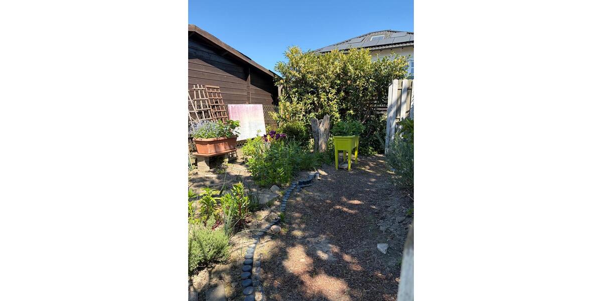 Einfamilienhaus Lage - 5 Zimmer, 115 m&sup2;, 286.000&euro; | Angebot:26822559