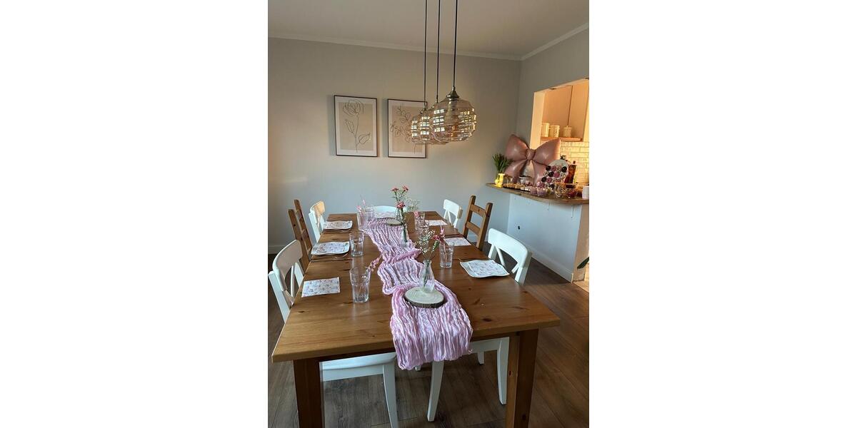 Einfamilienhaus Lage - 6 Zimmer, 120 m&sup2;, 365.000&euro; | Angebot:26933725