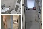 Dachgeschoßwohnung Bielefeld Brackwede - 3 Zimmer, 50 m&sup2;, 450&euro; | Angebot:26577525