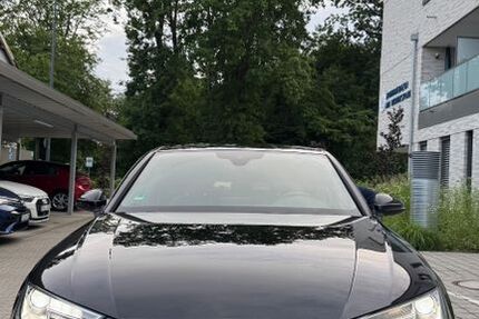 Audi A4 110.000 km 22.500 &euro; Gütersloh 33330