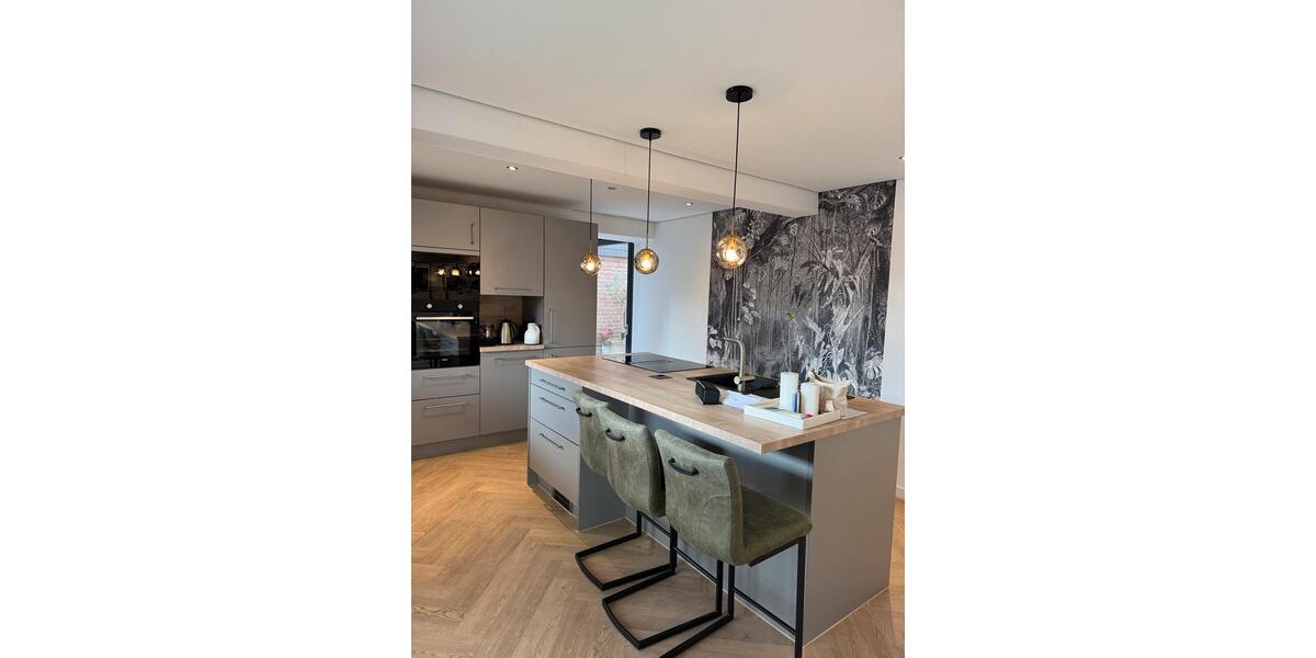 Erdgeschoßwohnung Rietberg - 3 Zimmer, 86 m&sup2;, 1.550&euro; | Angebot:25649481